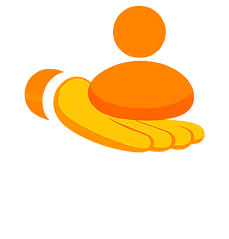 Atención