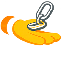 Plazos